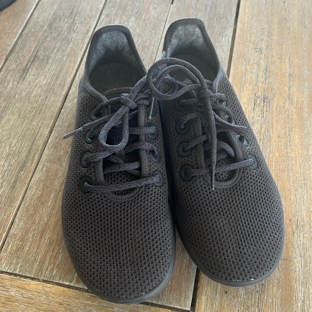 Women’s Tree Runners   Light and breezy        Fun-Favorite Sneakers
